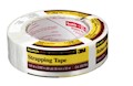 Scotch&reg; Strapping Tape (8957)