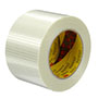 Scotch&reg; Bi-Directional Filament Tape - 5