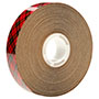 Scotch&reg; ATG Adhesive Transfer Tape (969) - 6