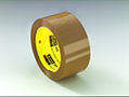 Scotch&reg; Box Sealing Tape (373) - 4