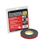 3M&trade; VHB&trade; Heavy Duty Mounting Tape (5952)