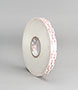 3M&trade; VHB&trade; Tape (4930) - 3