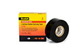 Scotch&reg; Linerless Rubber Splicing Tape - 2