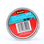 Scotch&reg; Foil Tape (3311) - 4