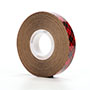 Scotch&reg; ATG Adhesive Transfer Tape (969) - 2