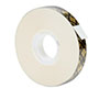 Scotch&reg; ATG Adhesive Transfer Tape Acid Free - 3