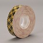 Scotch&reg; ATG Adhesive Transfer Tape Acid Free - 4