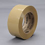 scotch-box-sealing-tape-371