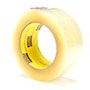 Scotch&reg; Box Sealing Tape (372) - 5