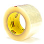 Scotch&reg; Box Sealing Tape (372) - 3