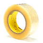 Scotch&reg; Box Sealing Tape (373) - 8