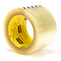 Scotch&reg; Box Sealing Tape (375) - 2