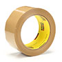 Scotch&reg; Box Sealing Tape (375) - 3