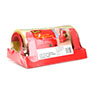 Scotch&reg; Box Sealing Tape with Dispenser (PSD2)