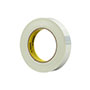 Scotch&reg; Filament Tape (896) - 2