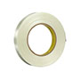 Scotch&reg; Filament Tape (8988) - 2