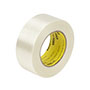 Scotch&reg; Filament Tape - 2