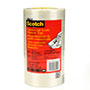 Scotch&reg; Filament Tape (897) - 4