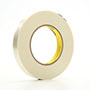 Scotch&reg; Filament Tape (898) - 6