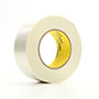 Scotch&reg; Filament Tape (898) - 2