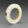 Scotch&reg; Filament Tape (8981)