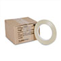 Scotch&reg; Fine Line Tape (218) - 3