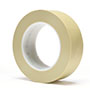 Scotch&reg; Fine Line Tape (218) - 9