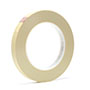 Scotch&reg; Fine Line Tape (218) - 16