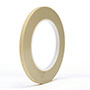 Scotch&reg; Fine Line Tape (218) - 6