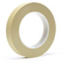 Scotch&reg; Fine Line Tape (218) - 10