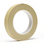 Scotch&reg; Fine Line Tape (218) - 4