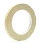 Scotch&reg; Fine Line Tape (218) - 11