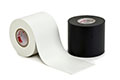 Scotch&reg; Fire-Retardant Electric Arc Proofing Tape - 2