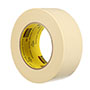 Scotch&reg; General Purpose Masking Tape - 4