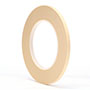 Scotch&reg; General Purpose Masking Tape - 5