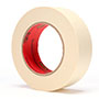 Scotch&reg; High Performance Masking Tape (213) - 7