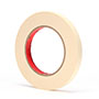 Scotch&reg; High Performance Masking Tape (213) - 5