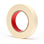 Scotch&reg; High Performance Masking Tape (213) - 6