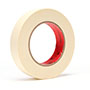 Scotch&reg; High Performance Masking Tape (213) - 2