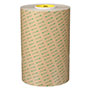 3M&trade; Adhesive Transfer Tape (8132LE)