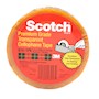 Scotch&reg; Premium Cellophane Tape - 7