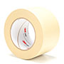 3M&trade; Masking Tape (2308)