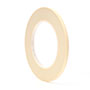 Scotch&reg; Performance Masking Tape (2364)