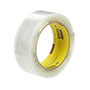 Scotch&reg; Prescription Label Tape - 3