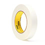 Scotch&reg; Printable Flatback Paper Tape - 9