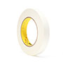 Scotch&reg; Printable Flatback Paper Tape - 8