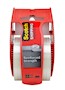 Scotch&reg; Strapping Tape w/Dispenser (50)