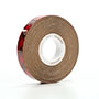 Scotch&reg; ATG Adhesive Transfer Tape (926) - 5