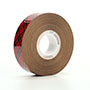 Scotch&reg; ATG Adhesive Transfer Tape (926) - 4