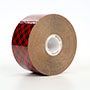 Scotch&reg; ATG Adhesive Transfer Tape (926) - 7